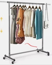 Appendiabiti, Appendiabiti Con