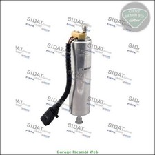 70155 pompa carburante - pompa,