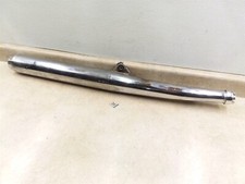 Yamaha RD350 Marmitta