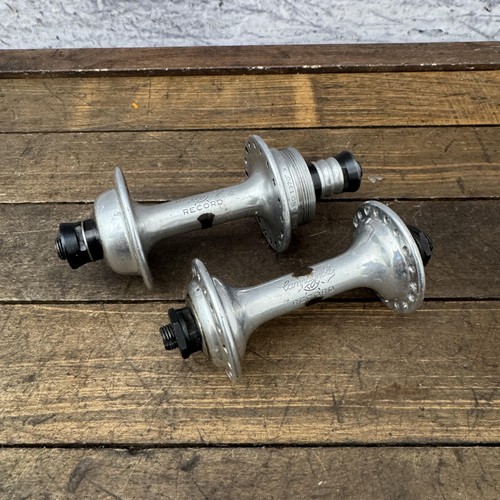 Mozzo campagnolo record 36h - campagnolo,