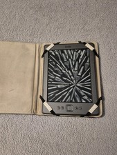 Amazon Kindle 4a Generazione