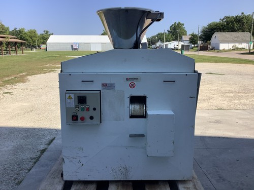 Esmach bongard 1d - /bongard, sp/1d-e
