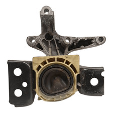 Supporto elastico lat. sup. motore  RENAULT CLIO 4a Serie 1.5 dCi (66Kw) S&S