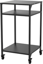 ® | Tavolo Da Esterno Alto