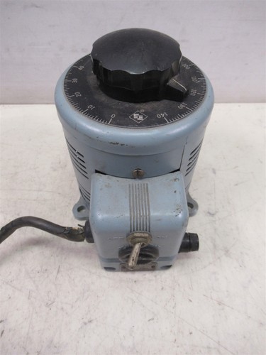Trasformatore elettrico - ,
