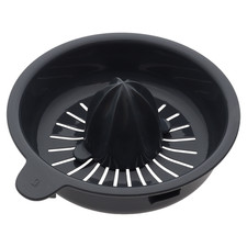 Kenwood spremiagrumi cono