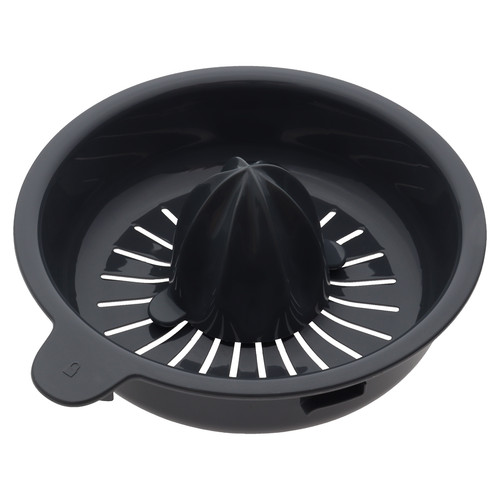 Kenwood spremiagrumi cono