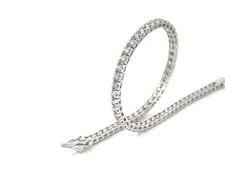Bracciale Crivelli Donna