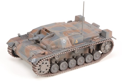 63257 dragon models kfz - models, sd.kfz.142