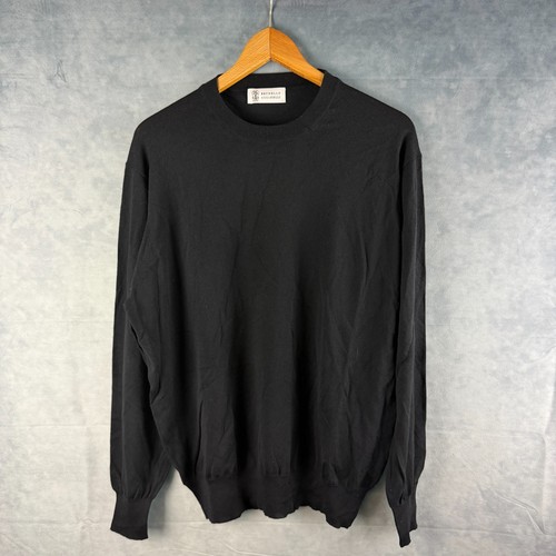 Maglione brunello cucinelli - maglione,