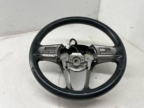 Subaru outback volante - br,