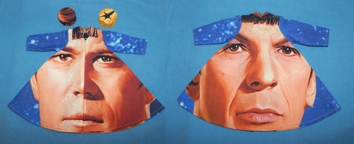 Barbie personalizzata ooak - barbie,