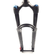 Forcella galleggiante Fox