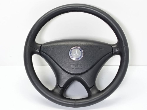 Mercedes slk mopf - slk, (r170)