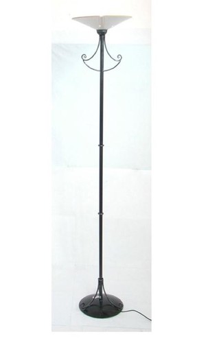 Lampada piantana atmosfera - lampada,