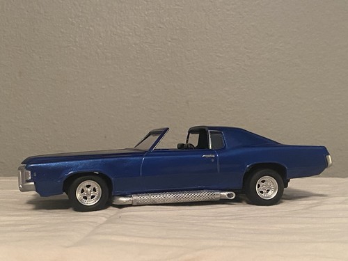 Targa top personalizzato - targa,