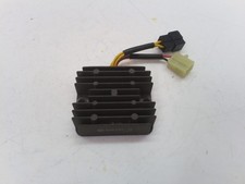 Suzuki SV 650 99 02 Regolatore di tensione