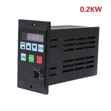 Inverter per Motore 200W 220V