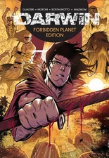 Studio in Rosso 5 volumi Cbr Digi Collection (Leggi Descrizione)