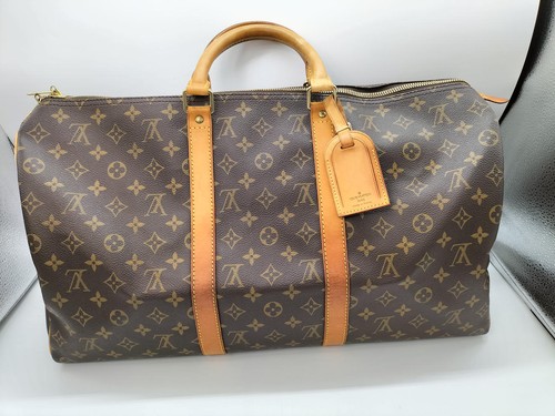 Keepall modello sp0977 louis - keepall,