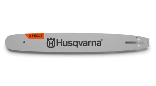 Barra laminata husqvarna - barra,