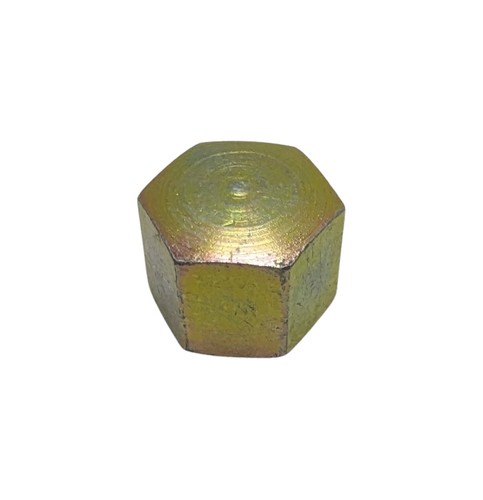 Dado cappello per - , pompa