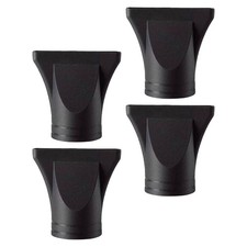  4 Pcs Beccuccio Per Phon