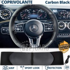 Coprivolante da CUCIRE per
