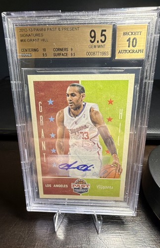 2012 panini passato - panini, e