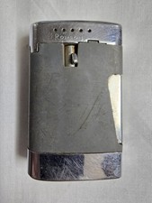 Accendino vintage Ronson Art