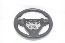 BMW F11 5er M Volante In Pelle