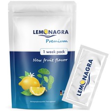Lemonagra | Amore, Desiderio e
