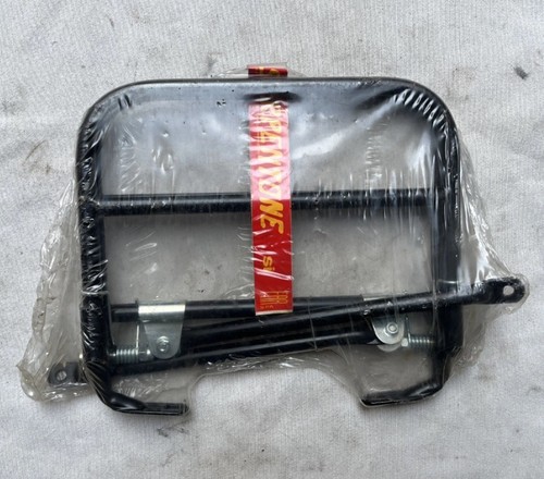 Rare nos portapacchi - nos,