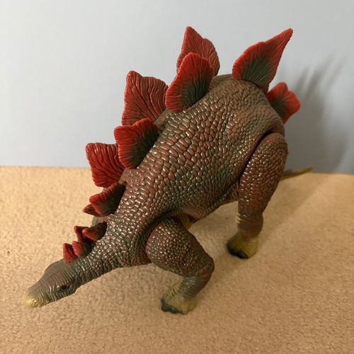 Vintage tyco 1992 dino - vintage,