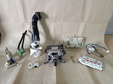 RICAMBI PER LAVATRICE HOOVER VISION HD 7 KG