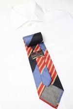 Egon Von Furstenberg Cravatta