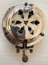 TESTINA PER GRAMMOFONO 78 GIRI