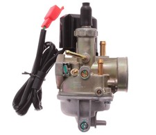 Carburatore HONDA DIO SJ 50