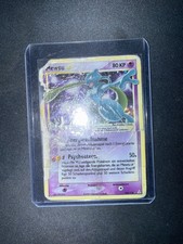 mewtwo gold star