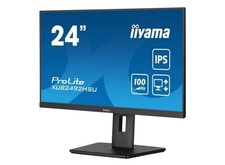 iiyama ProLite XUB2492HSU-B6 -
