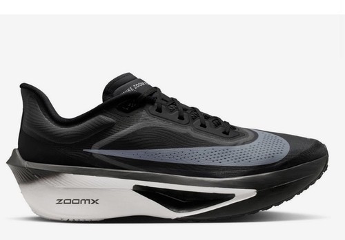 Scarpe corsa nike zoom - scarpe,