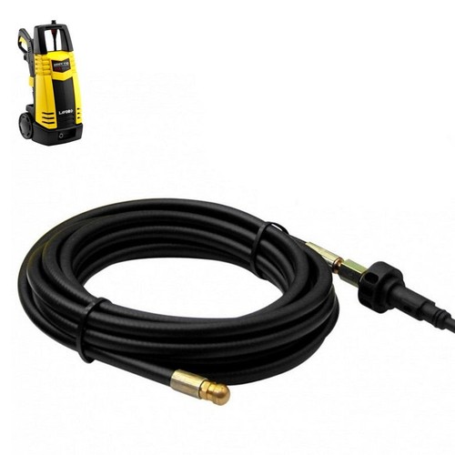 Lavor sonda spurgatubi - sonda, 10mt