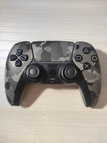 Controller wireless dualsense - wireless,