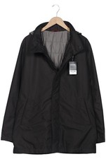 Fay giacca uomo giacca anorak