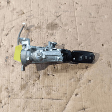 1K0905851B Bloccasterzo  AUDI A1 (8X) 1.4 TFSI (90Kw) Ber 3p/b/1390cc