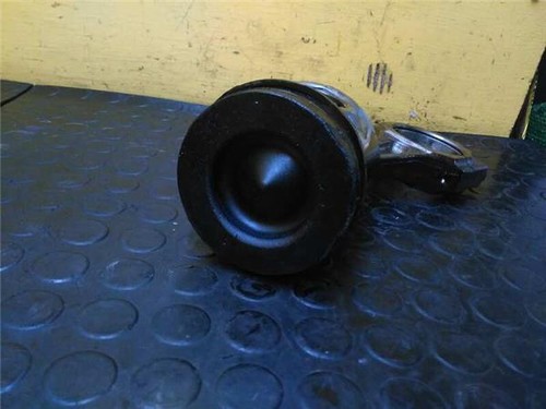C18z20 pistone chevrolet - c18z20,