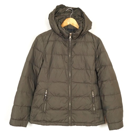 Tommy hilfiger giacca - hilfiger,