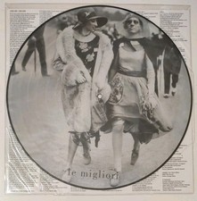 Mina Adriano Celentano - Le