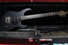 Chitarra elettrica USATA Caparison Dellinger GT224 230427