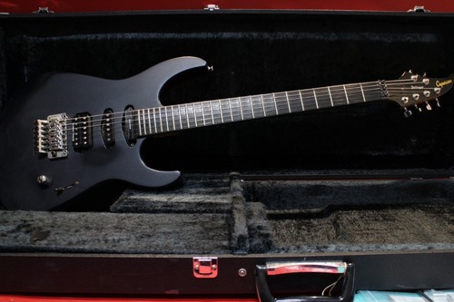 Chitarra elettrica usata - elettrica,